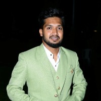 Ankit Badhai