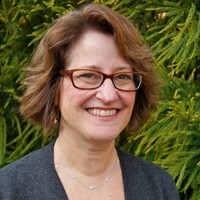 Joan Kaplan
