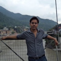 Hemant Sharma
