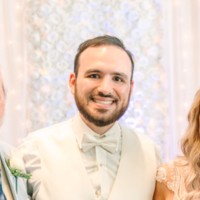 Joseph Scheiber