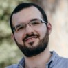 Tomer Schwierz