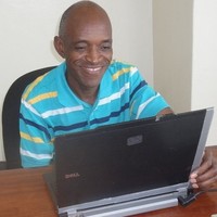 Otushabire Anthony