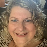 Darleen Costin