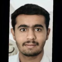 Boliya Rahul