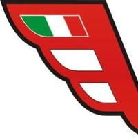 Aldo De Agnoi