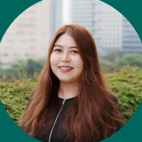 Christine Cheah