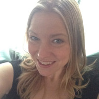 Julia Bugg