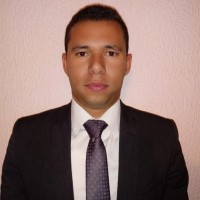 Millel David Morales Florez