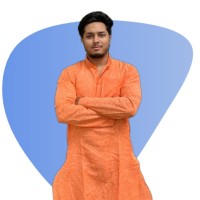Kumar Nachiketa