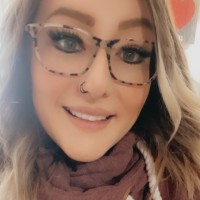 Rachel Reimer