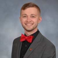 Andrew Irwin