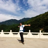 马艳辉