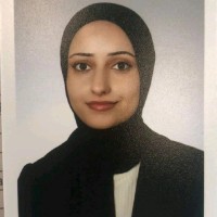 Fatma Yıldız
