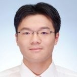 Eric Zhang