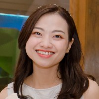 Hang Tran
