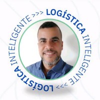Alessandro Mota
