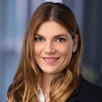 Svetlana Reinhold