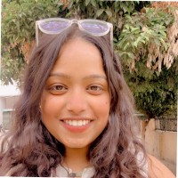 Divyanshi Singh