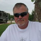 Joseph Bellano