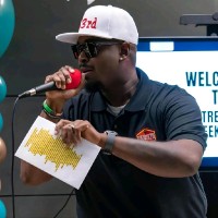 McGlauthon Fleming III