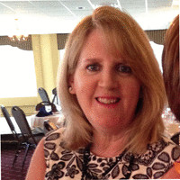 Mary Hojlo