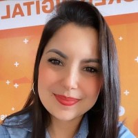 FERNANDA AMARAL PEREIRA DA SILVA