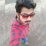 Sourabh Yadav