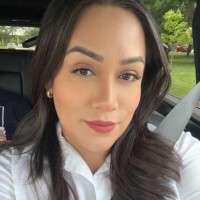 Diana Desantiago