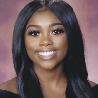 Micah Butler