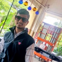 Ashok Nakirekanti