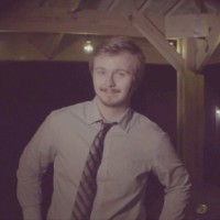 Cody Ackerman