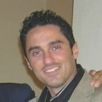 Gerardo Fortunato