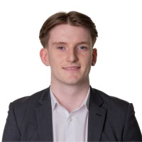 Archie Westall-Rodgers
