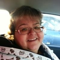 Miriam Youel