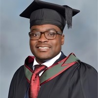 Mwayi Clement Chabwera