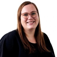 Melanie Wimmer