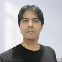 J. C.