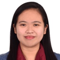 IMEE CRIZELLE BALTERO
