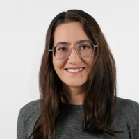 Keren Dekel Ramot, Cpa