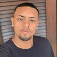Lucas Galvão