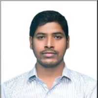 VISHAL KUMAR JAISWAL