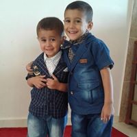 Mohammed Hamada