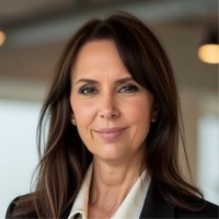 Shelley Hartmann