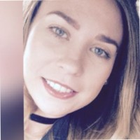 Kerri-Anne Chadwick