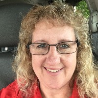 Linda Hardy