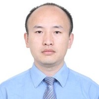 Jonathan Shi