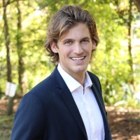 Mason Kreidt, Multifamily Investment Advisor