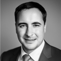 Max Joachim