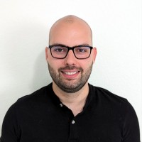 Daniel Alarcon