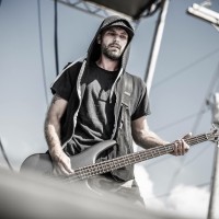 Chris Furr